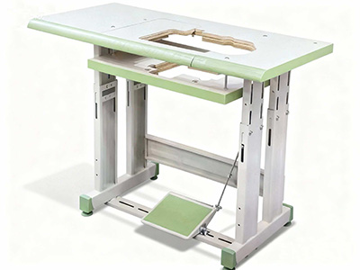 Stands - Robust & Stable Design

1.70mm thickened steel construction ensures maximum equipment stability during operation.



Optimized structure effectively reduces machine vibration.



Electrophoretic surface treatment provides superior rust prevention and durability.



Fixed-height and adjustable-height options available to meet diverse needs.